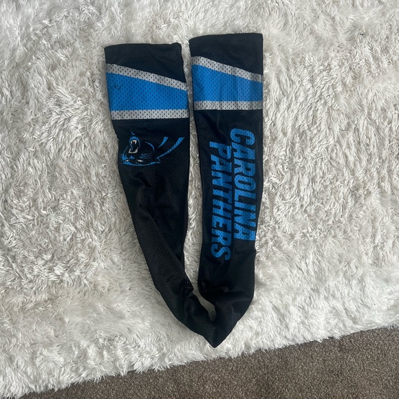 Scarf - Picture 3 of 3